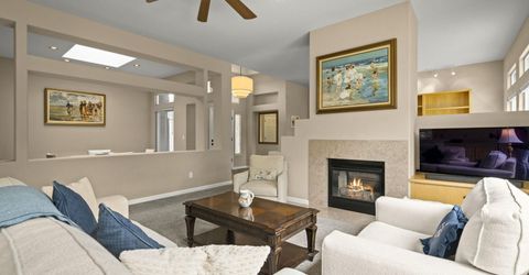 5018 W Albuquerque Road, Reno, NV 89511 Photo