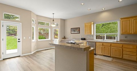 5018 W Albuquerque Road, Reno, NV 89511 Photo