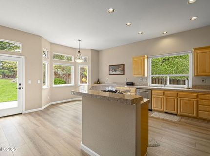 5018 W Albuquerque Road, Reno, NV 89511 Photo