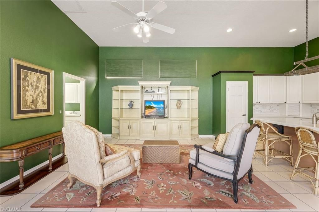 28525 Highgate Dr, Bonita Springs, FL 34135 Photo