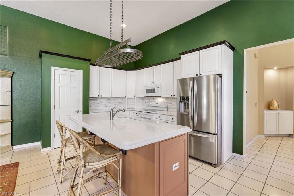 28525 Highgate Dr, Bonita Springs, FL 34135 Photo