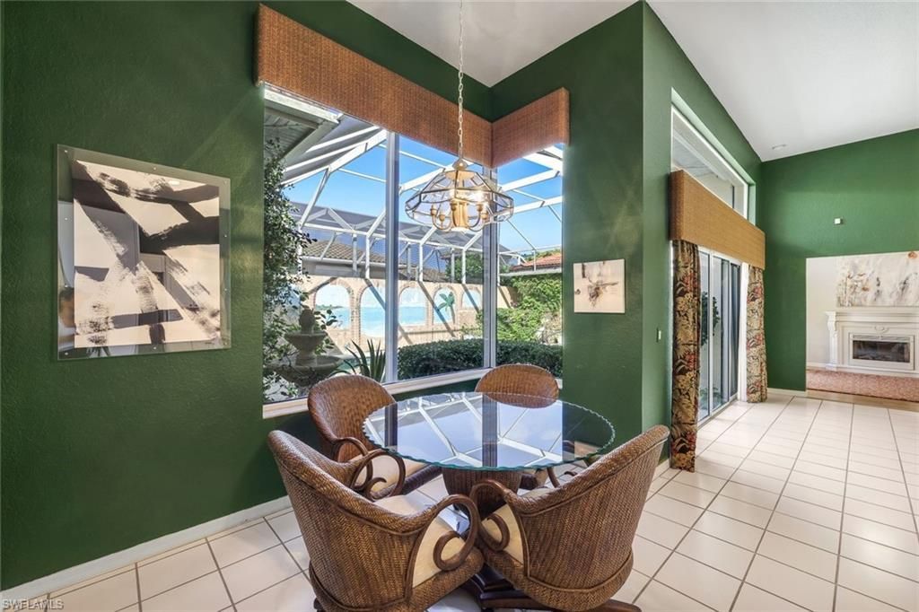 28525 Highgate Dr, Bonita Springs, FL 34135 Photo