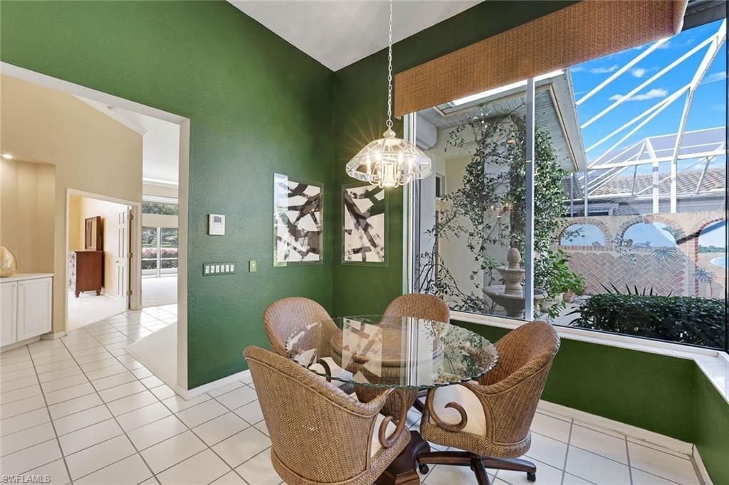 28525 Highgate Dr, Bonita Springs, FL 34135 Photo