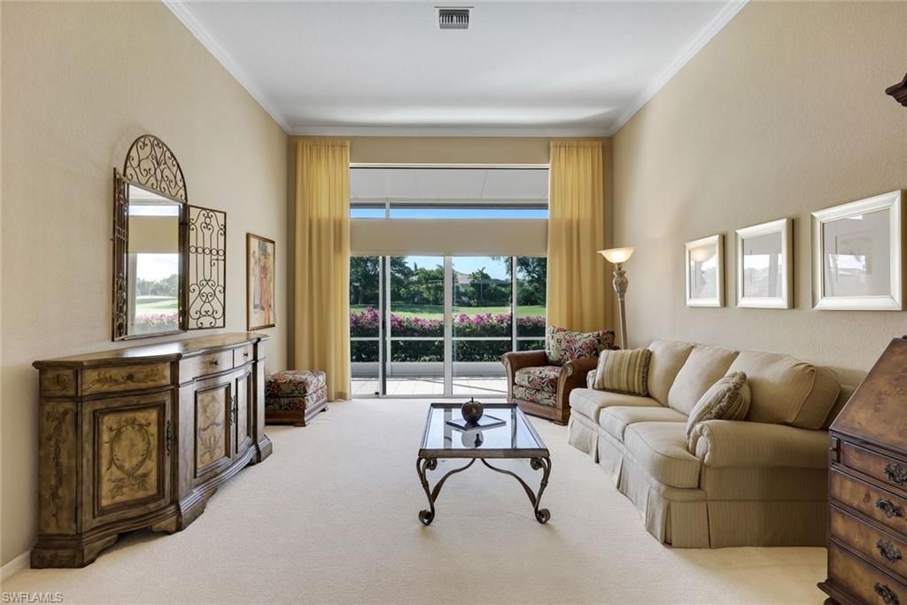 28525 Highgate Dr, Bonita Springs, FL 34135 Photo