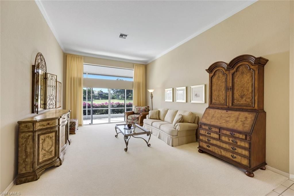 28525 Highgate Dr, Bonita Springs, FL 34135 Photo