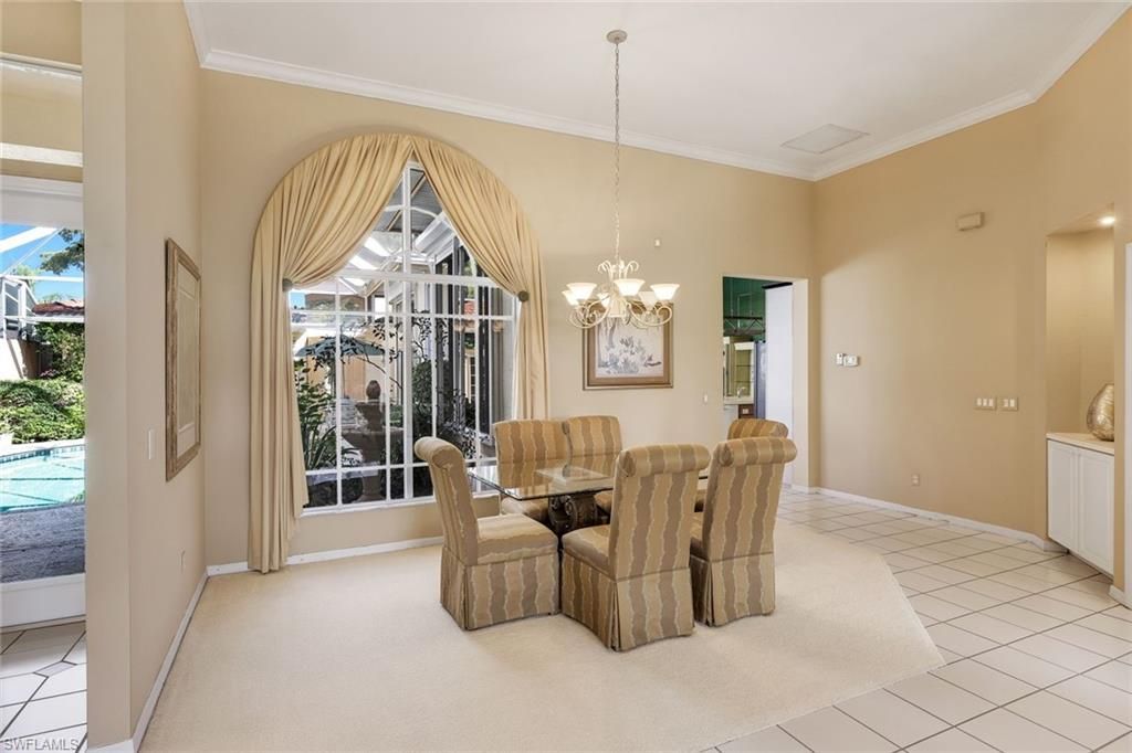 28525 Highgate Dr, Bonita Springs, FL 34135 Photo