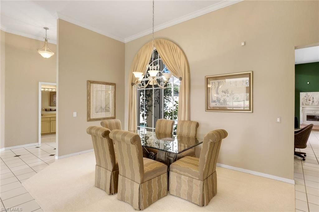 28525 Highgate Dr, Bonita Springs, FL 34135 Photo