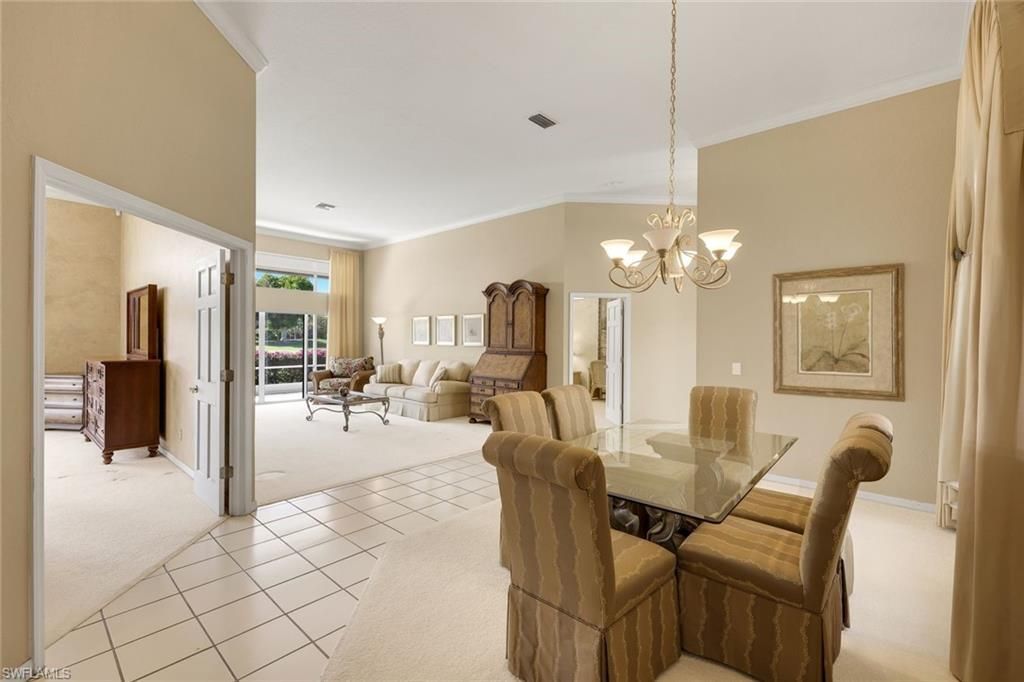 28525 Highgate Dr, Bonita Springs, FL 34135 Photo