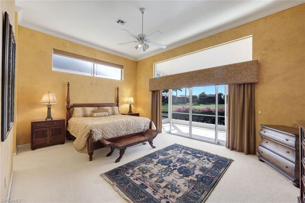 28525 Highgate Dr, Bonita Springs, FL 34135 Photo