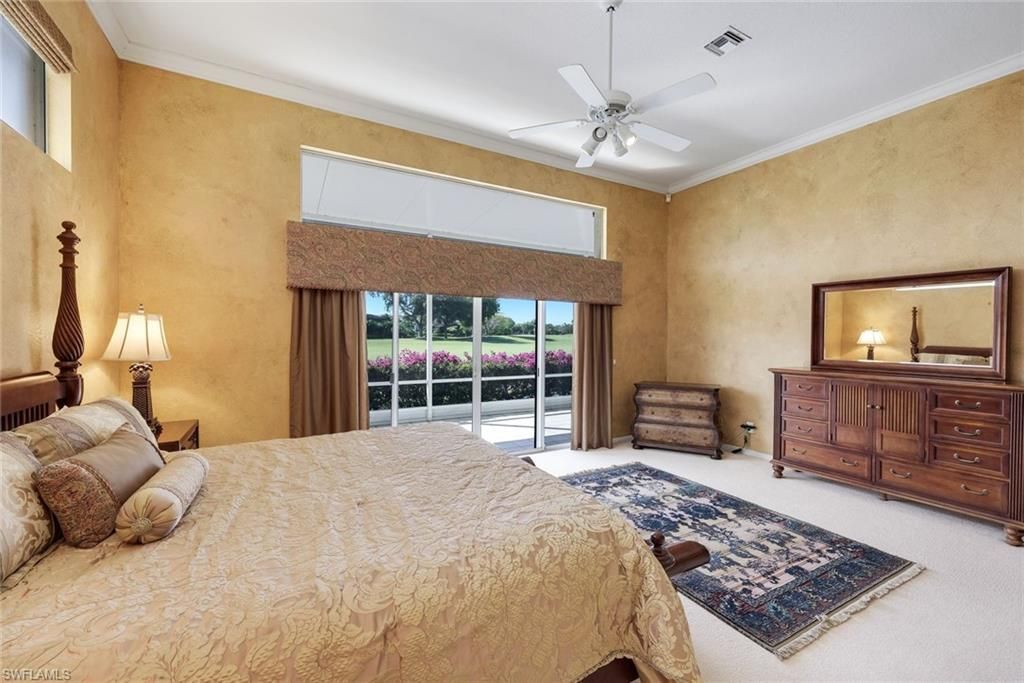 28525 Highgate Dr, Bonita Springs, FL 34135 Photo