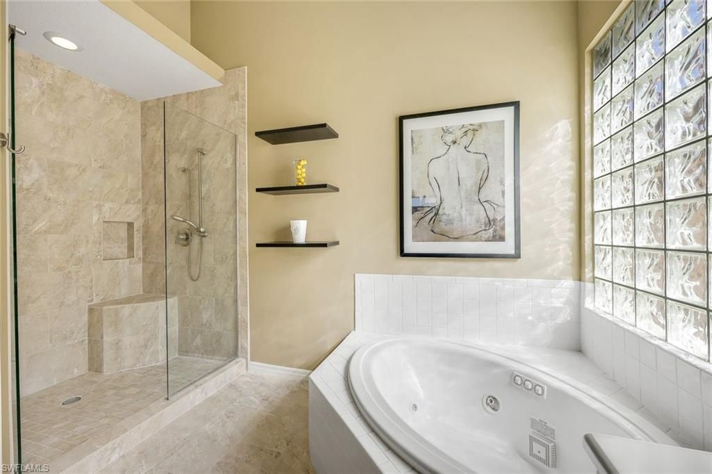 28525 Highgate Dr, Bonita Springs, FL 34135 Photo