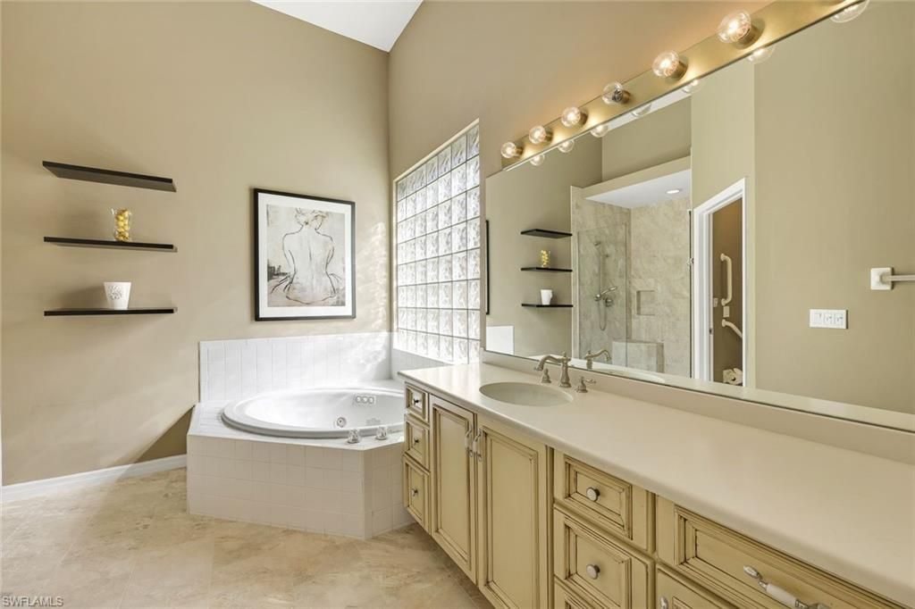 28525 Highgate Dr, Bonita Springs, FL 34135 Photo