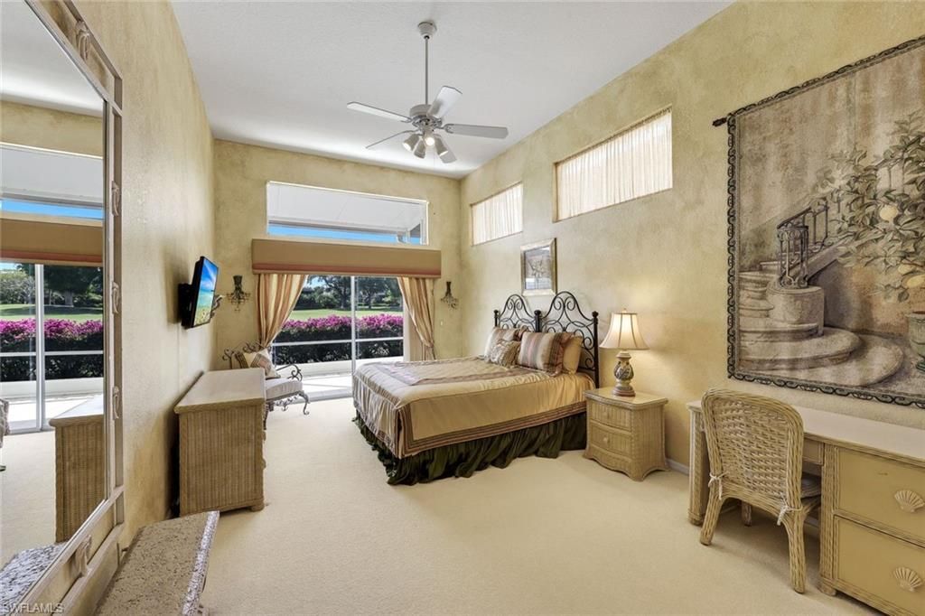 28525 Highgate Dr, Bonita Springs, FL 34135 Photo