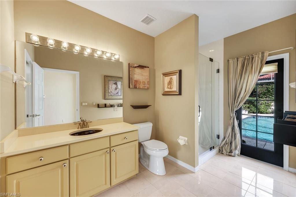 28525 Highgate Dr, Bonita Springs, FL 34135 Photo