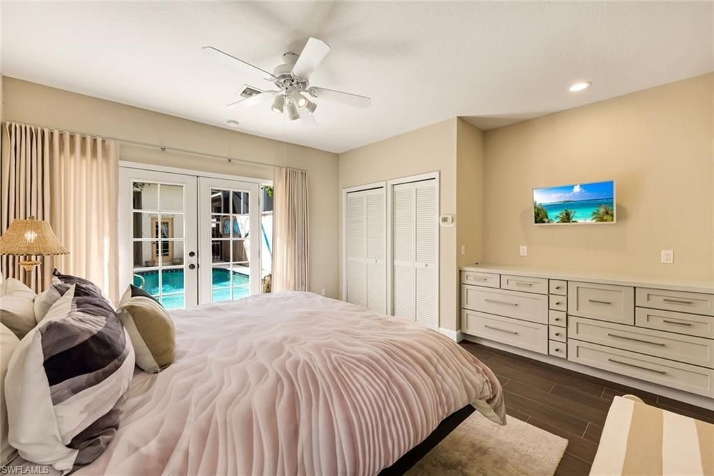 28525 Highgate Dr, Bonita Springs, FL 34135 Photo