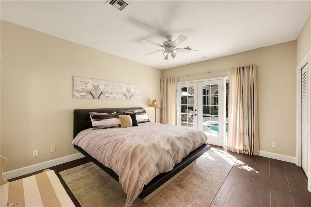28525 Highgate Dr, Bonita Springs, FL 34135 Photo