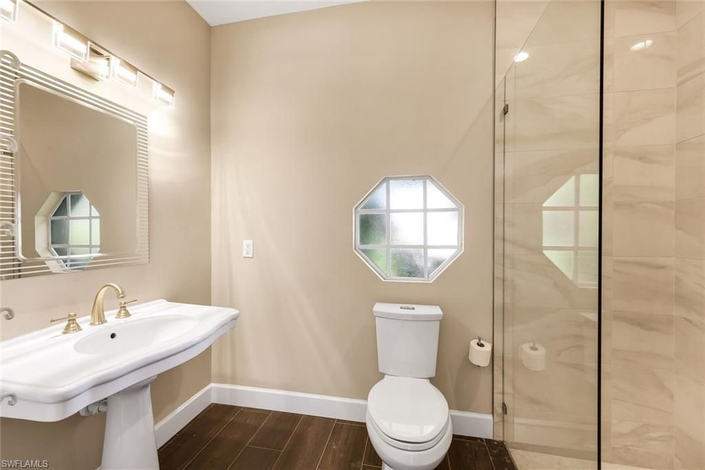 28525 Highgate Dr, Bonita Springs, FL 34135 Photo