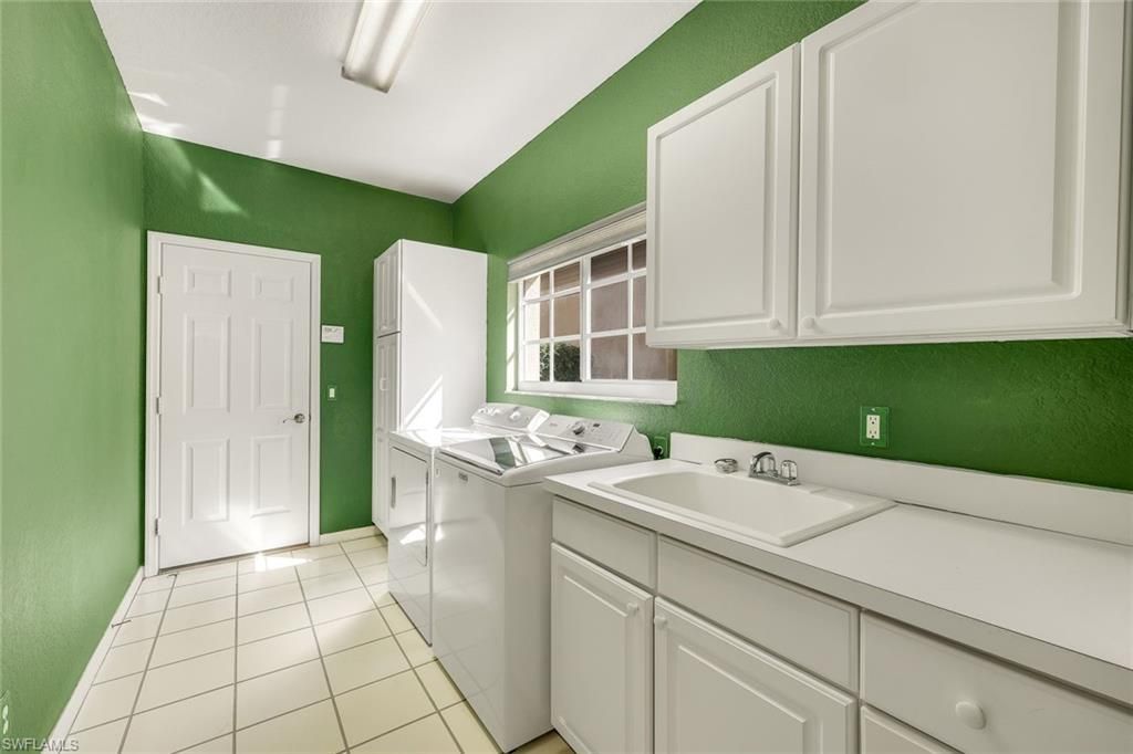 28525 Highgate Dr, Bonita Springs, FL 34135 Photo