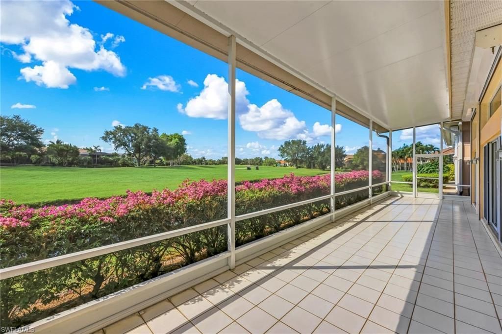28525 Highgate Dr, Bonita Springs, FL 34135 Photo
