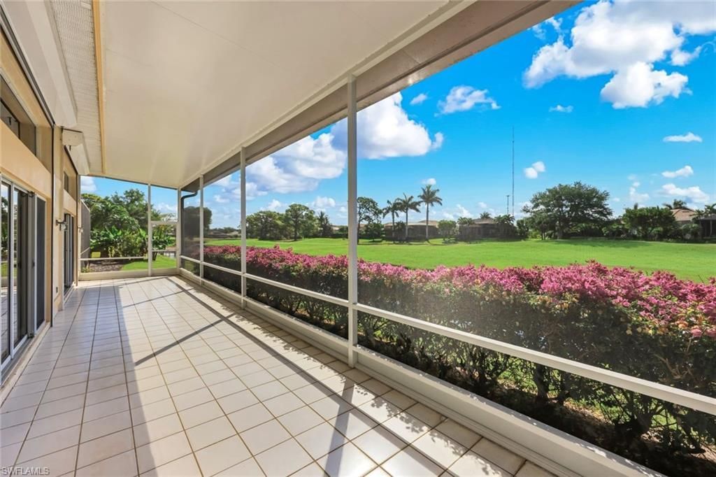 28525 Highgate Dr, Bonita Springs, FL 34135 Photo