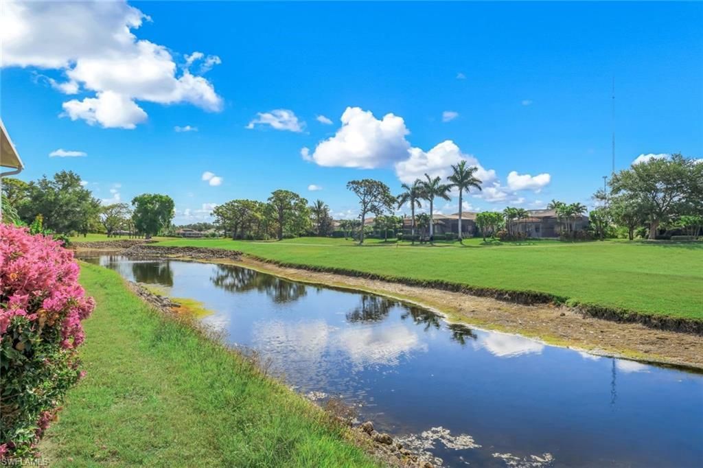 28525 Highgate Dr, Bonita Springs, FL 34135 Photo
