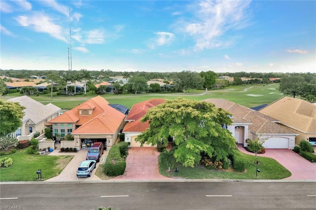 28525 Highgate Dr, Bonita Springs, FL 34135 Photo