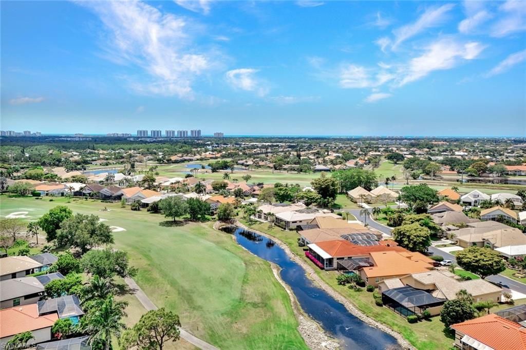 28525 Highgate Dr, Bonita Springs, FL 34135 Photo