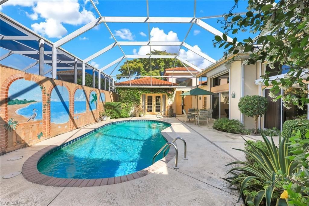 28525 Highgate Dr, Bonita Springs, FL 34135 Photo