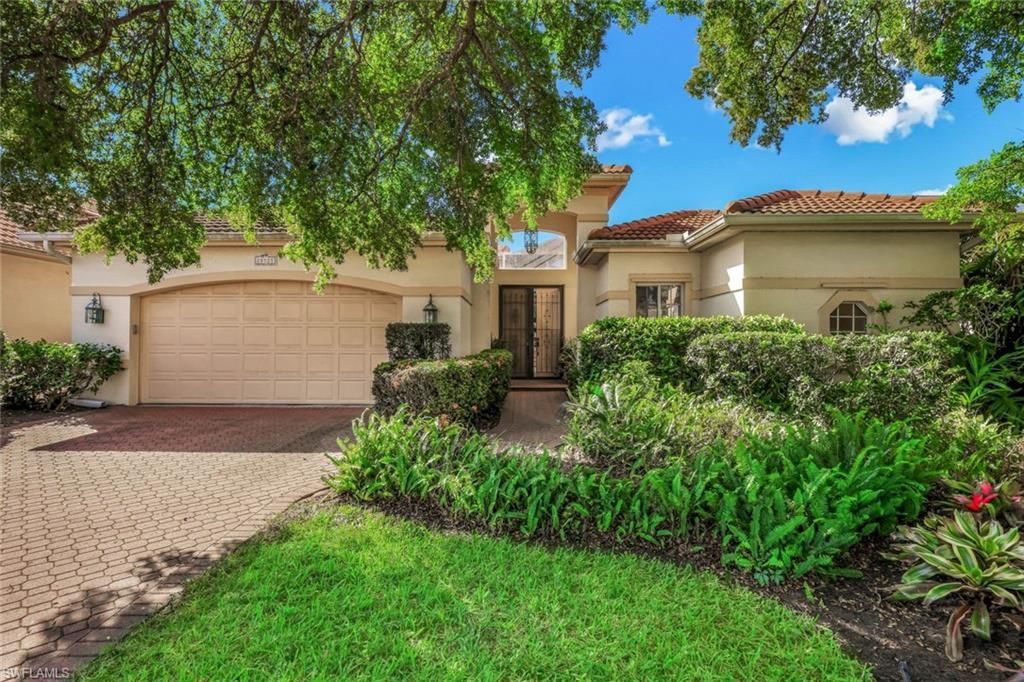 28525 Highgate Dr, Bonita Springs, FL 34135 Photo