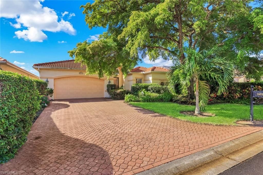 28525 Highgate Dr, Bonita Springs, FL 34135 Photo