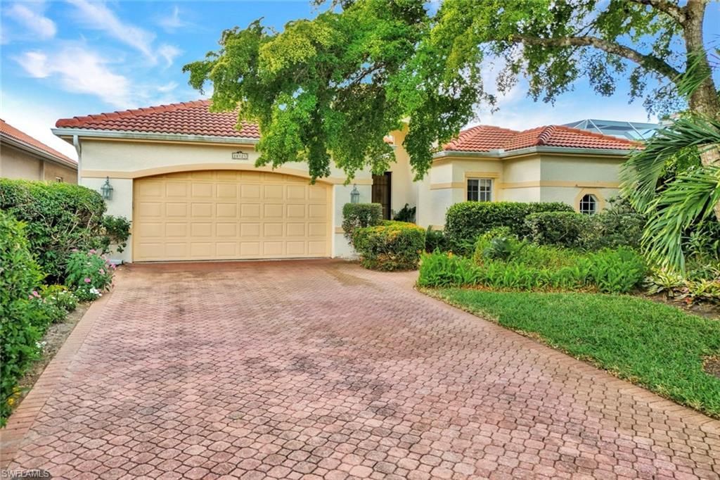 28525 Highgate Dr, Bonita Springs, FL 34135 Photo