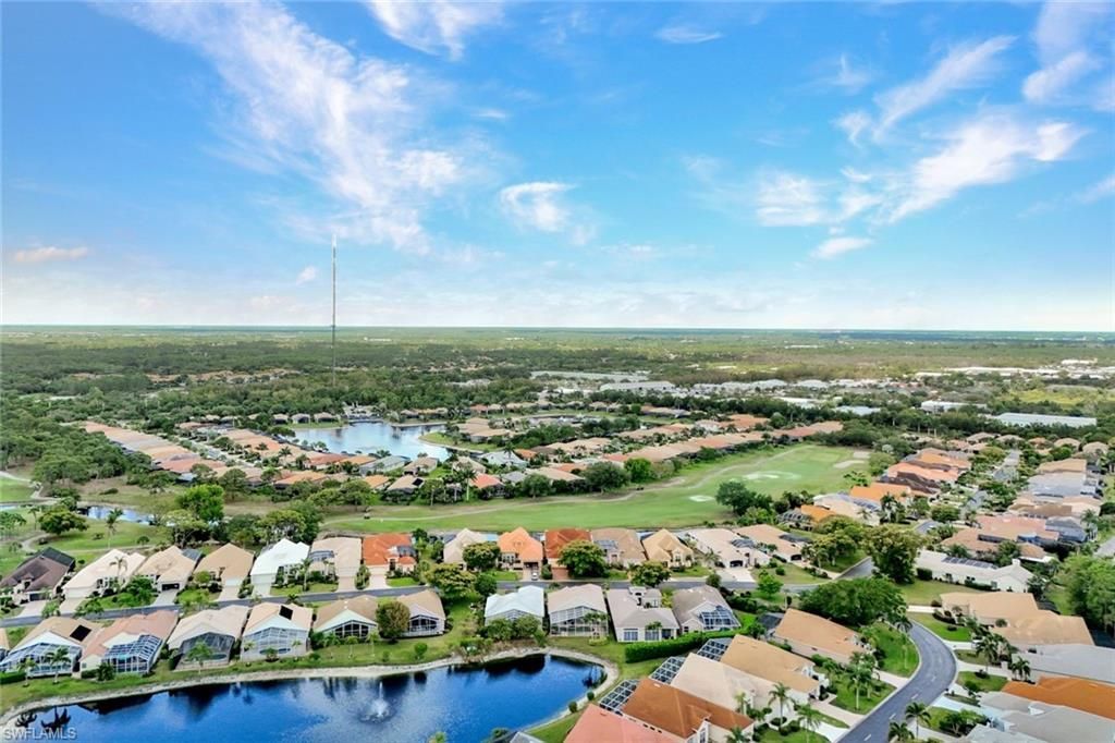 28525 Highgate Dr, Bonita Springs, FL 34135 Photo