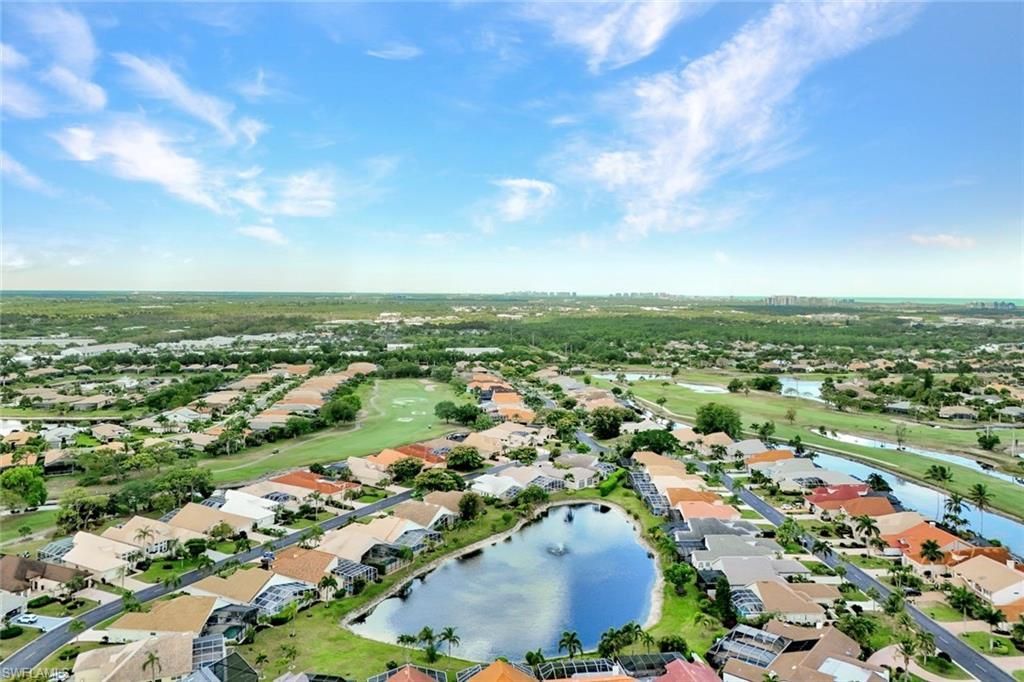 28525 Highgate Dr, Bonita Springs, FL 34135 Photo