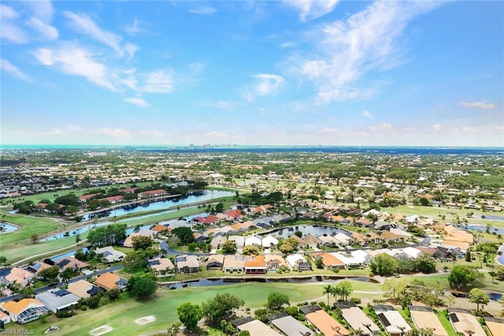 28525 Highgate Dr, Bonita Springs, FL 34135 Photo
