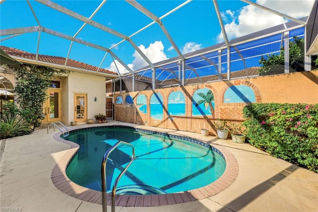 28525 Highgate Dr, Bonita Springs, FL 34135 Photo