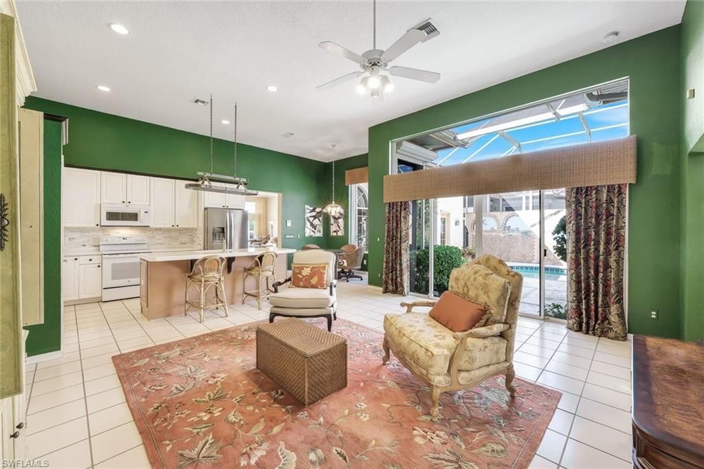 28525 Highgate Dr, Bonita Springs, FL 34135 Photo