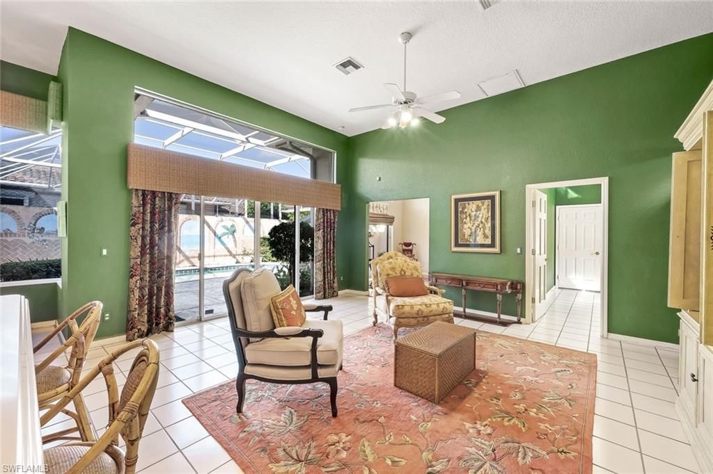 28525 Highgate Dr, Bonita Springs, FL 34135 Photo