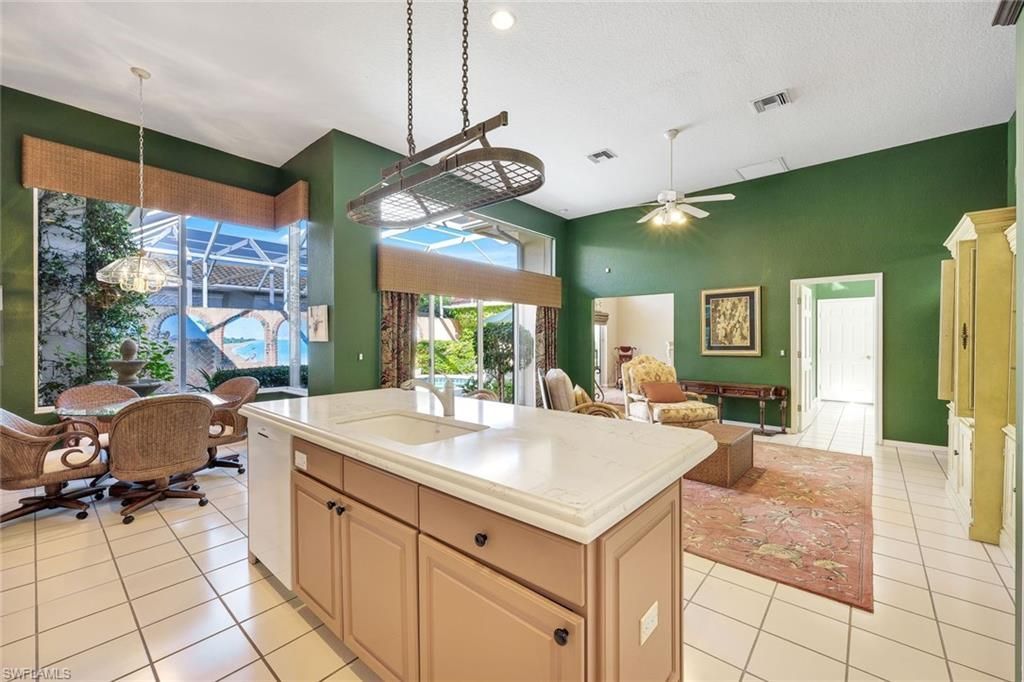 28525 Highgate Dr, Bonita Springs, FL 34135 Photo