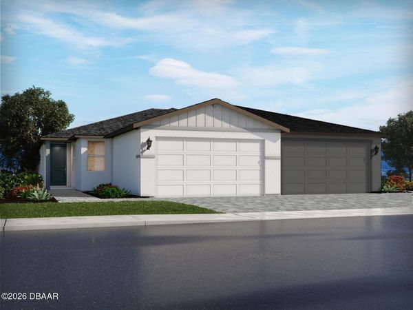 Ormond Beach, FL 32174