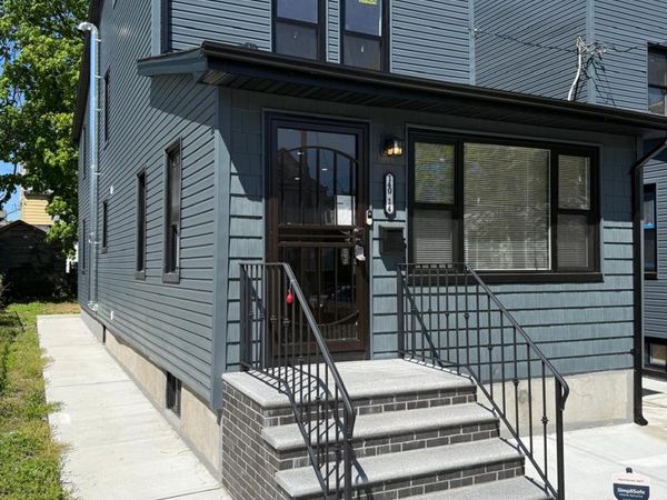 14014 174th Street , Jamaica, NY 11434