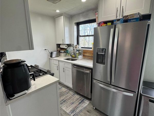 6767 136th Street , Unit A, Flushing, NY 11367