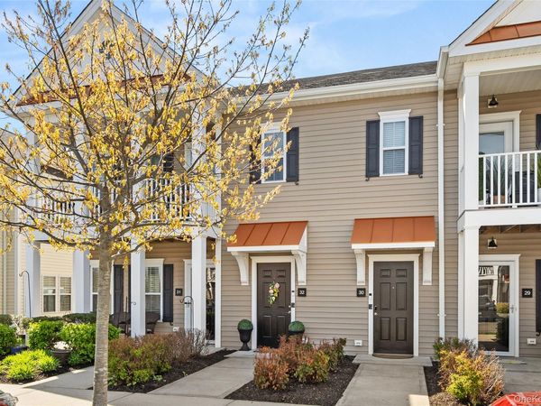 32 Michael Lane , East Islip, NY 11730