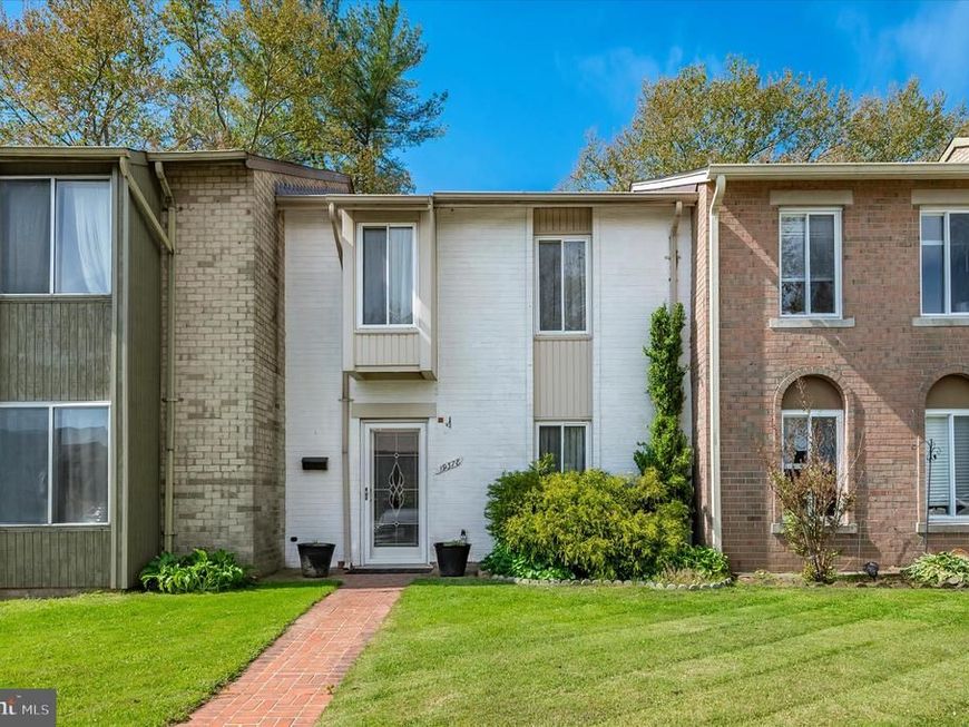 19378 Keymar Way, Montgomery Village, MD 20886 Main Photo