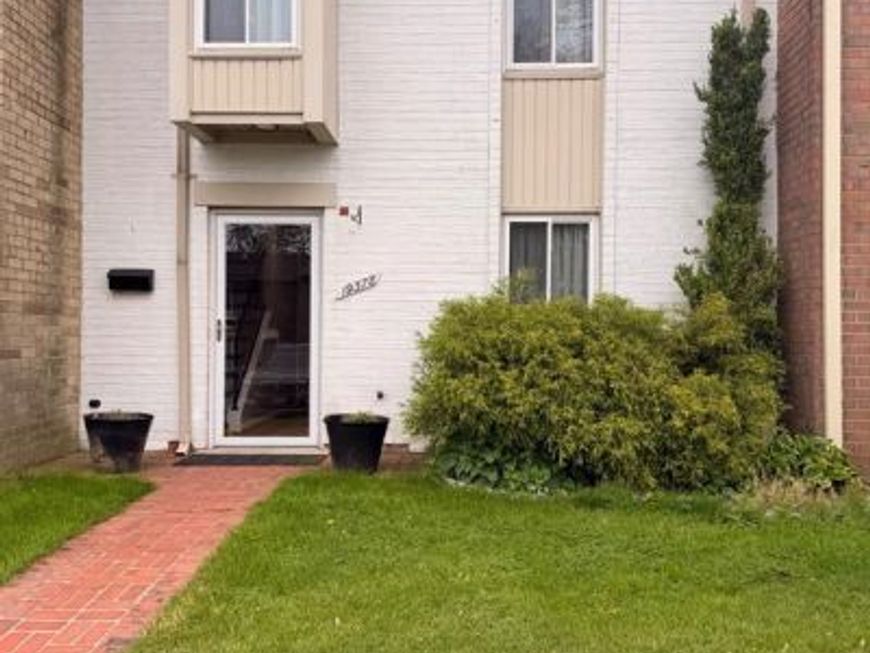19378 Keymar Way, Montgomery Village, MD 20886 Main Photo