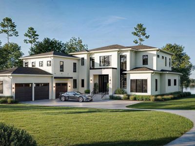 1022 Wise Ferry Road, Lexington, SC 29072