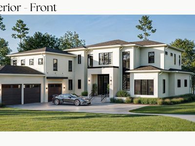 1022 Wise Ferry Road, Lexington, SC 29072