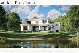 1022 Wise Ferry Road photo 4
