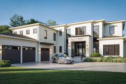1022 Wise Ferry Road photo 4