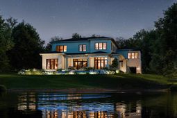 1022 Wise Ferry Road photo 4