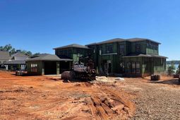 1022 Wise Ferry Road photo 4